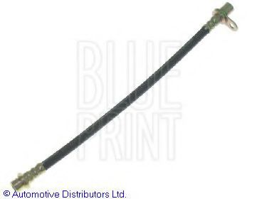 спирачен маркуч