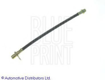 спирачен маркуч