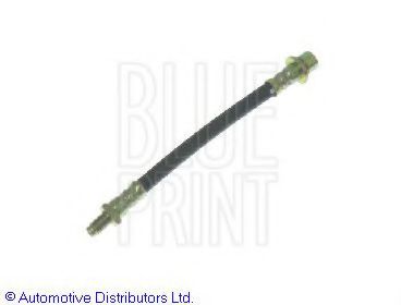 спирачен маркуч ADT353194