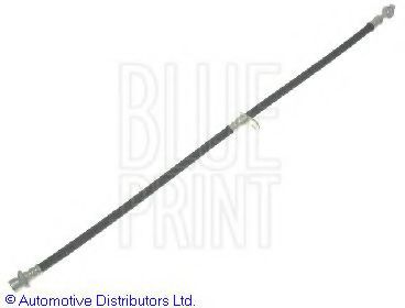 спирачен маркуч ADT353207