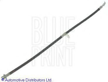 спирачен маркуч ADT353208