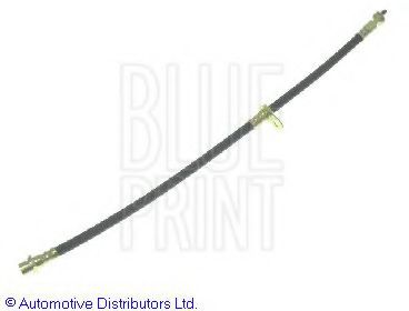 спирачен маркуч ADT353223