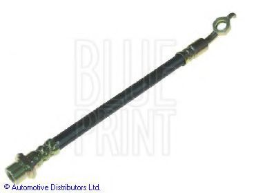 спирачен маркуч ADT353238