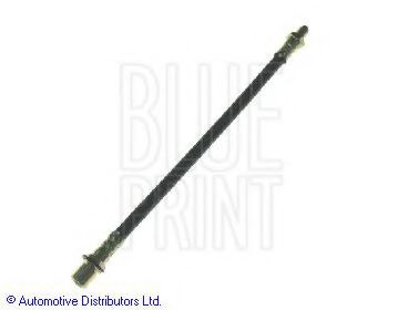 спирачен маркуч ADT353240