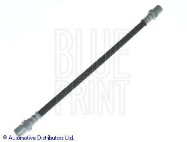 спирачен маркуч ADT35324