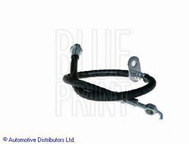 спирачен маркуч ADT353263