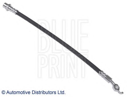 спирачен маркуч ADT353276