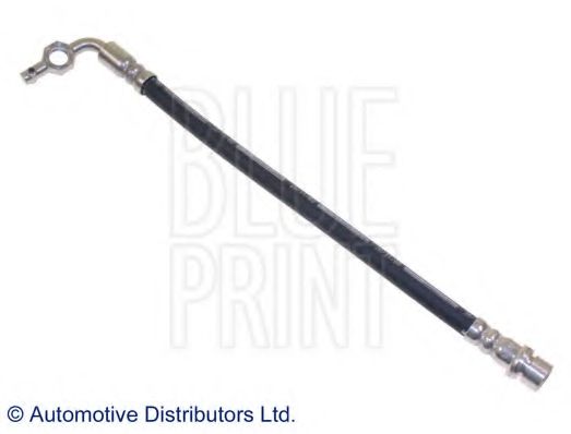 спирачен маркуч ADT353279