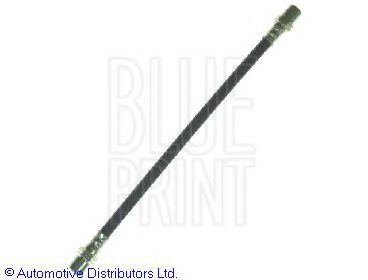 спирачен маркуч ADT35328