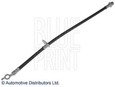 спирачен маркуч ADT353305