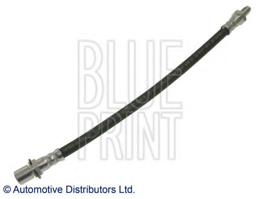 спирачен маркуч ADT353312