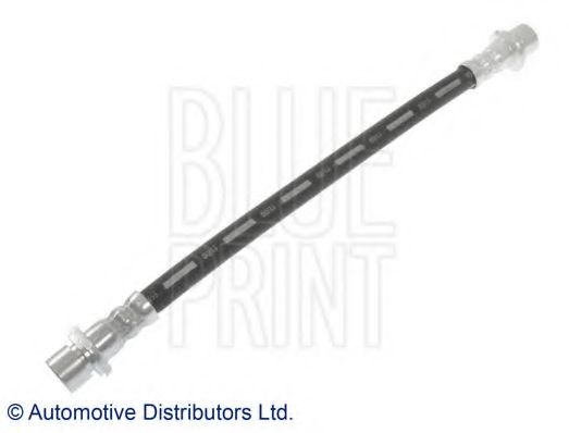 спирачен маркуч ADT353332C