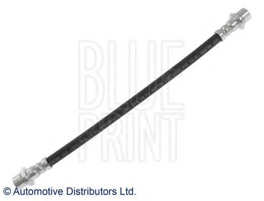 спирачен маркуч ADT353334