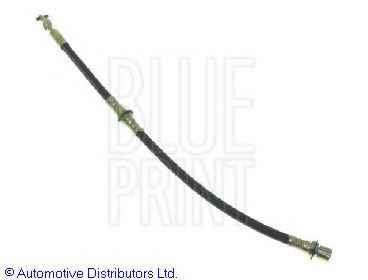 спирачен маркуч ADT35335