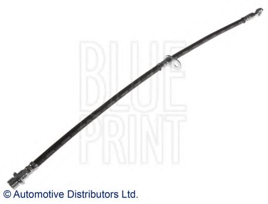 спирачен маркуч ADT353355