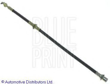 спирачен маркуч ADT35336