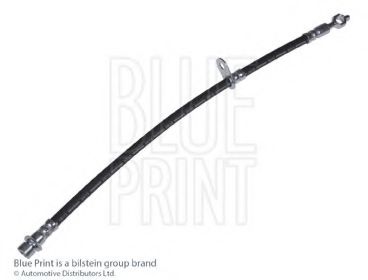 спирачен маркуч ADT353399