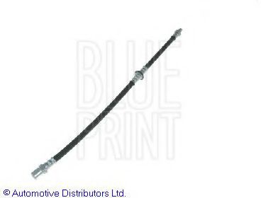 спирачен маркуч ADT35343