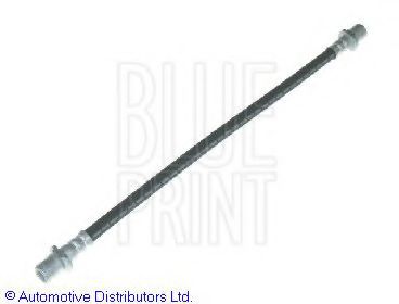 спирачен маркуч ADT35348