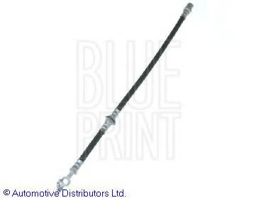 спирачен маркуч ADT35359