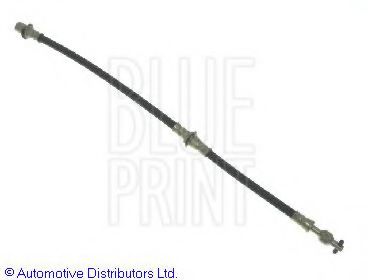 спирачен маркуч ADT35362