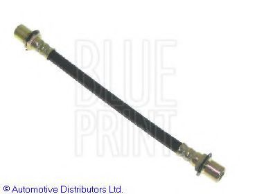 спирачен маркуч ADT35390