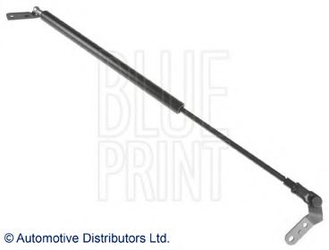 газов амортисьор, багажно/товарно пространство ADT35809