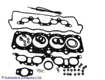 комплект гарнитури, цилиндрова глава ADT362116C