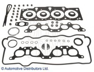комплект гарнитури, цилиндрова глава ADT362126