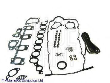 комплект гарнитури, цилиндрова глава ADT362131