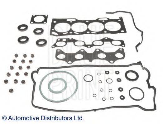 комплект гарнитури, цилиндрова глава ADT362143