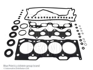 комплект гарнитури, цилиндрова глава ADT362146