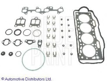комплект гарнитури, цилиндрова глава ADT36264