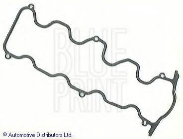 гарнитура, капак на цилиндрова глава ADT36713