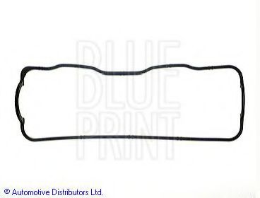 гарнитура, капак на цилиндрова глава ADT36723