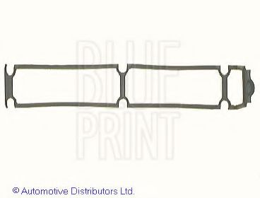 гарнитура, капак на цилиндрова глава ADT36728