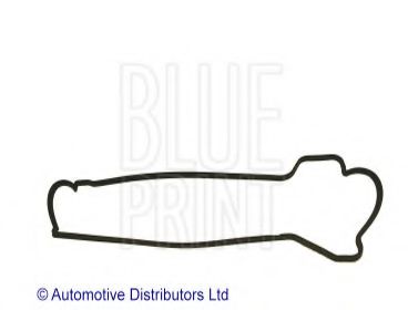 гарнитура, капак на цилиндрова глава ADT36769