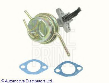 горивна помпа ADT36816