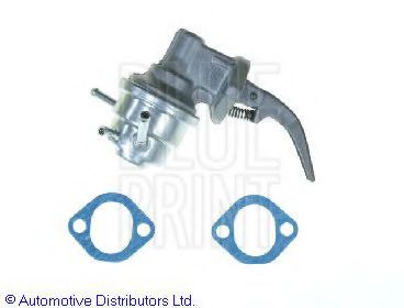 горивна помпа ADT36834