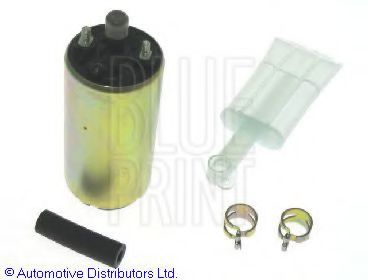 горивна помпа ADT36838