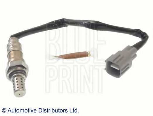 ламбда-сонда ADT370101