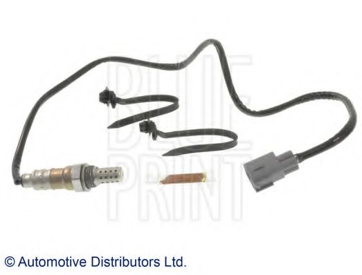 ламбда-сонда ADT370102