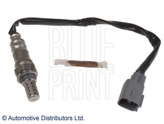 ламбда-сонда ADT370104