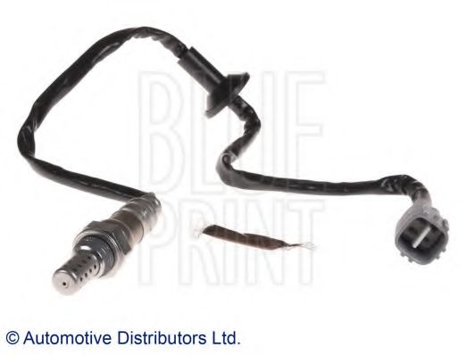 ламбда-сонда ADT370109