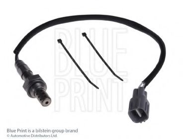 ламбда-сонда