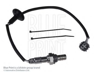 ламбда-сонда