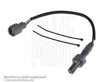 ламбда-сонда ADT370131