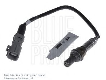 ламбда-сонда ADT370132