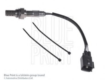 ламбда-сонда ADT370140