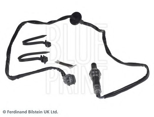 ламбда-сонда ADT370142